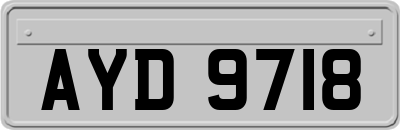 AYD9718