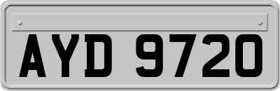 AYD9720