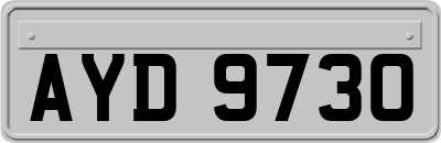 AYD9730