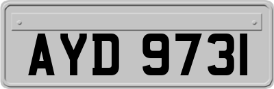 AYD9731