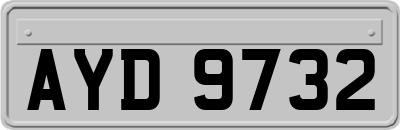 AYD9732