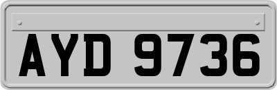 AYD9736
