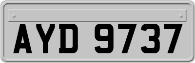 AYD9737