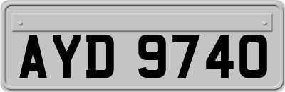 AYD9740