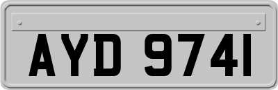 AYD9741