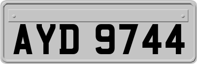 AYD9744