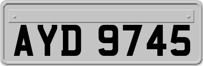AYD9745