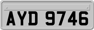 AYD9746