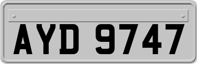AYD9747