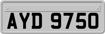 AYD9750