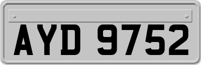 AYD9752