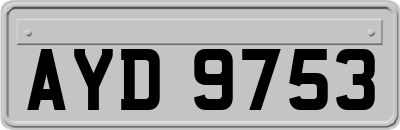 AYD9753