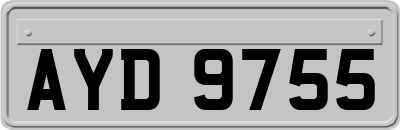 AYD9755