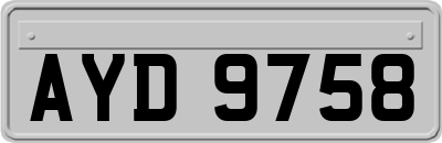 AYD9758