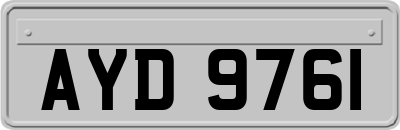 AYD9761