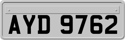 AYD9762