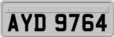 AYD9764