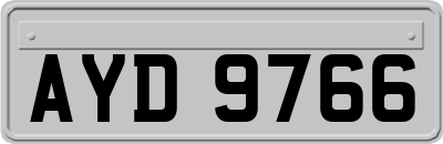 AYD9766