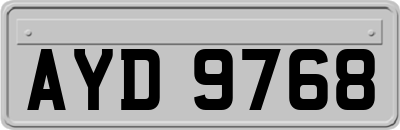 AYD9768
