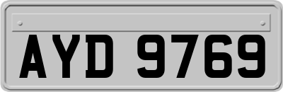 AYD9769