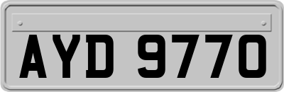 AYD9770