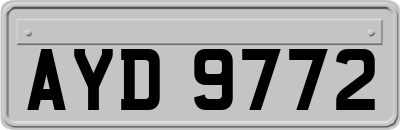AYD9772