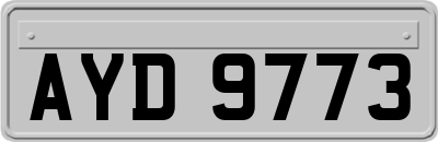 AYD9773