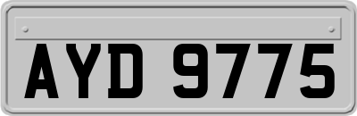 AYD9775