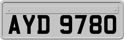 AYD9780