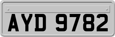 AYD9782