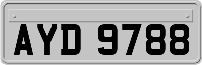 AYD9788