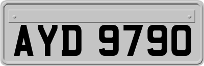AYD9790
