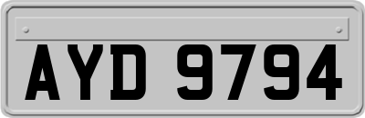 AYD9794
