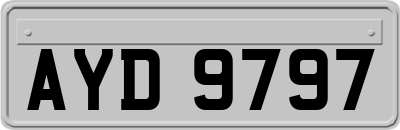 AYD9797