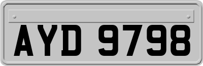 AYD9798
