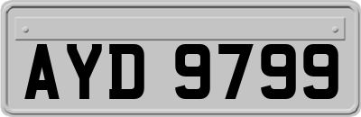 AYD9799