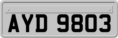 AYD9803