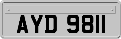 AYD9811