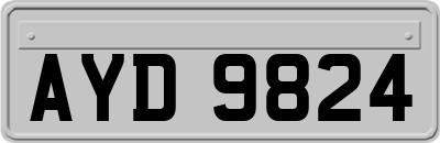 AYD9824