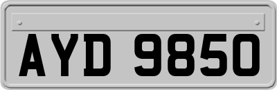 AYD9850