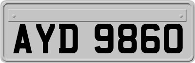 AYD9860