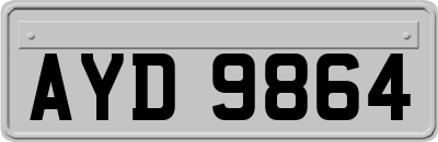 AYD9864