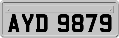 AYD9879