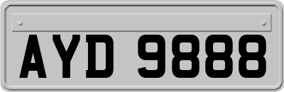 AYD9888