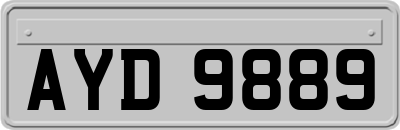 AYD9889