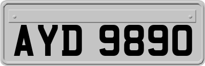 AYD9890