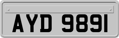 AYD9891