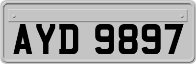 AYD9897