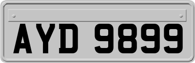 AYD9899