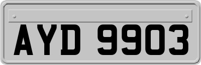AYD9903